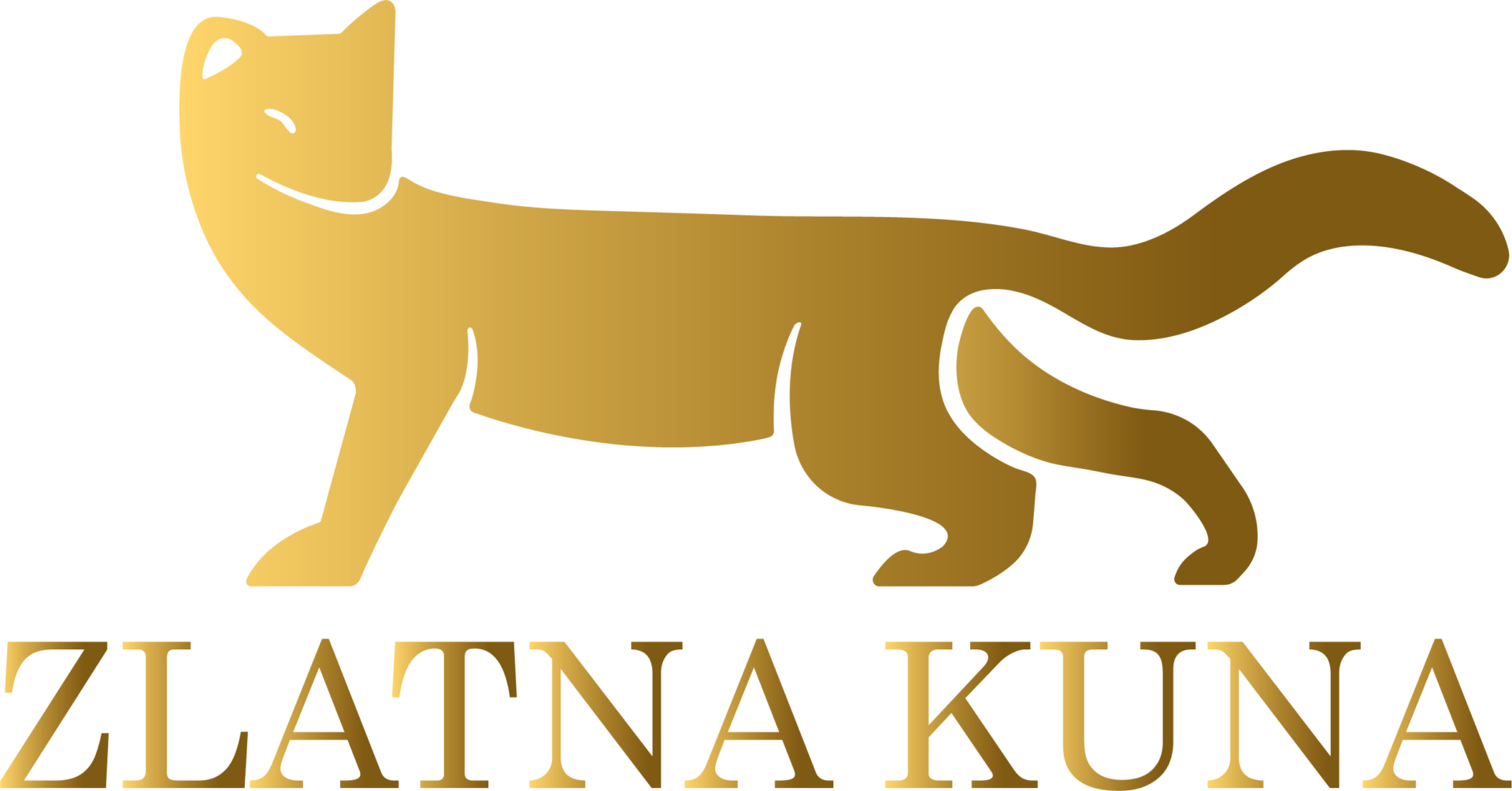 zlatna-kuna-logo-gold